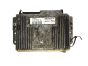Ohjausyksikkö S115300202B 7700875745 7700111891 Renault Siemens 19755
