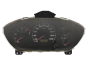 Nopeusmittari Honda Civic HR0291018 78100G110