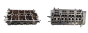 Sylinterikansi 1640 7701475605 2.0 16v Turbo Renault S7