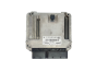 Ohjausyksikkö Renault Opel 0281031379 55485466 Bosch