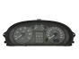 Kierroslukumittari Renault Scenic 1 Megane 1 7700427896 C 56588