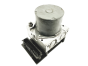Abs-pumppu Renault Megane 2 Scenic 2 8200038695 Bosch 46360