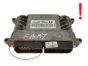 Ohjausyksikkö 96469978 5WY5956G 42R 1BXV Chevrolet 15976