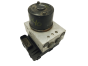 Abs-pumppu Kia Carnival 0K56T437A0 0K56T437AE Mando 64375