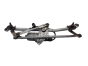 Pyyhkijämekanismi Toyota Avensis 3 85010-05080-C 85110-05070-A