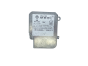 Ohjausyksikkö 6Q0909605B 5WK42869 VW Siemens 58378