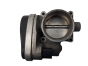 Kaasuläpän venttiili BMW 1354 1439224-03 408.238/422/003 VDO 3359