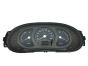 Nopeusmittari Renault Kangoo 1 7700313173 K8 49436