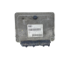 Ohjausyksikkö 51793106 IAW4AF.M9 61600.627.07 Fiat Magneti Marelli 62119