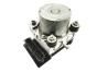 Abs-pumppu 107 C1 Aygo 44510-0H010 0265800441 4541F5 43069