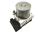 Abs-pumppu Renault Megane 2 Scenic 2 8200038695 Bosch 35707
