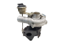 Turboahdin 8200409830 54359700000 54391015071 1.5 DCI Renault Nissan 43