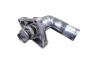 Termostaatin Kotelo 21200JA10A 3.5 V6 Nissan Renault