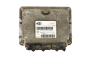 Ohjausyksikkö IAW4AF.P2 46817813 Fiat Magneti Marelli 22070