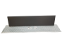 Ovenlista Citroen Peugeot 8546T4 8546.T4 Uusi Alkuperäinen