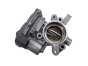 Kaasuläpän venttiili Opel 55564247 5.05692.00 GM 1036