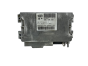 Ohjausyksikkö IAW16F.E0 46524180 61602.103.00 Fiat Magneti Marelli 49819