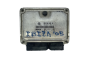 Ohjausyksikkö 038906019NL 0281012276 Seat Bosch 52154