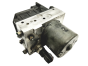 Abs-pumppu Ulysse C8 807 Phedra 1494680080 0265225165 Bosch 35564