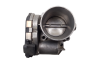 Kaasuläpän venttiili 0280750073 Alfa Romeo Iveco Opel Bosch 1445