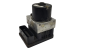 Abs-pumppu Skoda Seat Audi VW 1J0614117F 1C0907379J Ate 1747