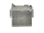Ohjausyksikkö 7700108489 21649275-1 Renault Sagem 54919