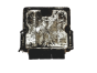 Ohjausyksikkö 0281010637 8200211711 8200085386 Renault Bosch 24513