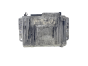 Ohjausyksikkö K115000010F 96259124 Daewoo Siemens 55363