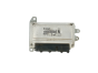 Ohjausyksikkö Smart A1329000200 0261S05709 Bosch 41799