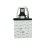 Moottorin Kiinnike Tee Renault 594660 8200003825 Hutchinson