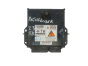 Ohjausyksikkö MB275800-6714 23710 EC01C 5800-671 Nissan Denso