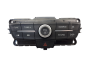 Radion kytkintaulu Ford Focus MK3 F1ET18K811HC 331471000 1465