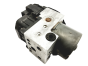 Abs-pumppu Citroen Xsara 2 0273004440 9636084480 36191