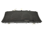 Nopeusmittari Toyota Corolla 83800-1H300 257410-9161 29970