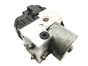 Abs-pumppu Smart Fortwo 0006647V003 0273004530 Bosch 36788