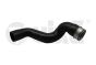 Ilmaletku 3B0145834R 11451783501 VW Skoda Vika