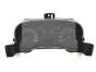 Kierroslukumittari Fiat Punto 51703280 503000460400 55944