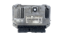Ohjausyksikkö 89661-0H070 0261S04464 Toyota PSA Bosch 48708