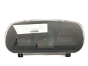 Kierroslukumittari Volvo V40 30887692/B OP0244-013 58143