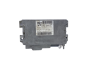 Ohjausyksikkö IAW16FM.EC 46555914 61602.095.03 Fiat Magneti Marelli 61611