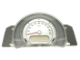 Nopeusmittari Opel Agila 34100-52K41 34100-52K0 26888