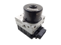 Abs-pumppu Peugeot 206 9632539480 10.0948-1108.3 Ate 1943