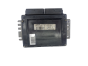 Ohjausyksikkö S110115000B 8200162378 8200029658 Renault Siemens 50382