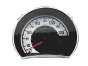 Nopeusmittari Aygo C1 107 83800-0H012-A Toyota PSA 57069