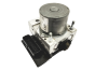 Abs-pumppu Fiat 500 52009431 0265252828 Bosch 45848