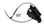 Oven lukitusmekanismi Vasen Uusi Alkuperäinen 805039405R Renault