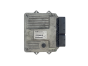 Ohjausyksikkö MJD6JF.P6 55192093 71600.021.03 Fiat Magneti Marelli 60005