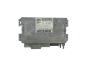 Ohjausyksikkö IAW16F.EB 46467018 61602.063.02 Fiat Magneti Marelli 55436