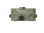 Ohjausyksikön moduuli Fiat 51715862 501862570014 Magneti Marelli