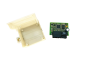 Ohjausyksikön moduuli 70511002004 31124